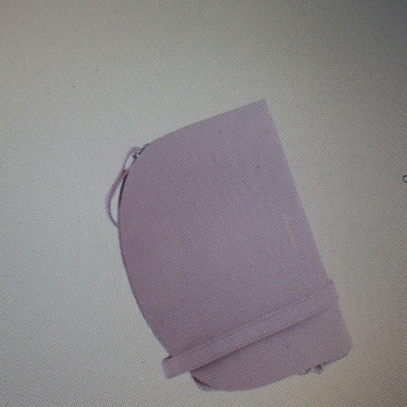 NEW! ROYAL REPUBLIQ..CROSSBODY BAG - Picture 13 of 13